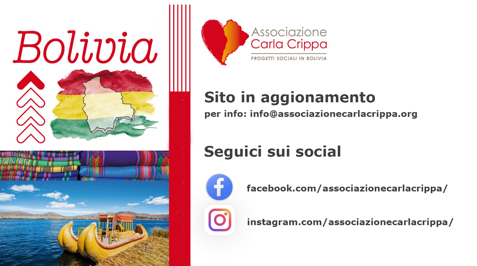 Immagine Allestimento