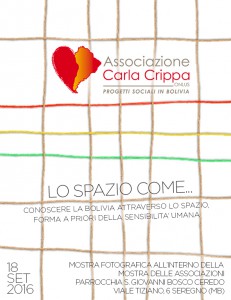 volantino_mostra_180916