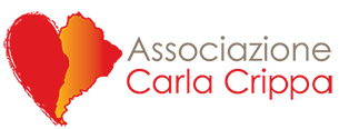 Associazione Carla Crippa